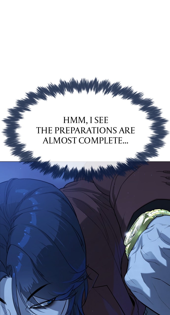 Read Killer Peter (en) Manga Online