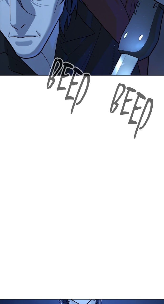 Read Killer Peter (en) Manga Online