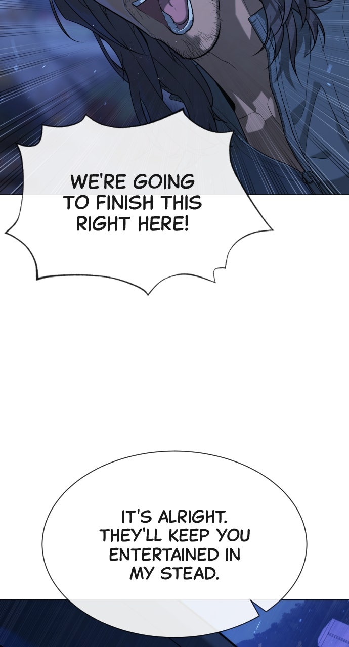 Read Killer Peter (en) Manga Online