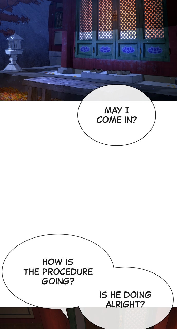 Read Killer Peter (en) Manga Online