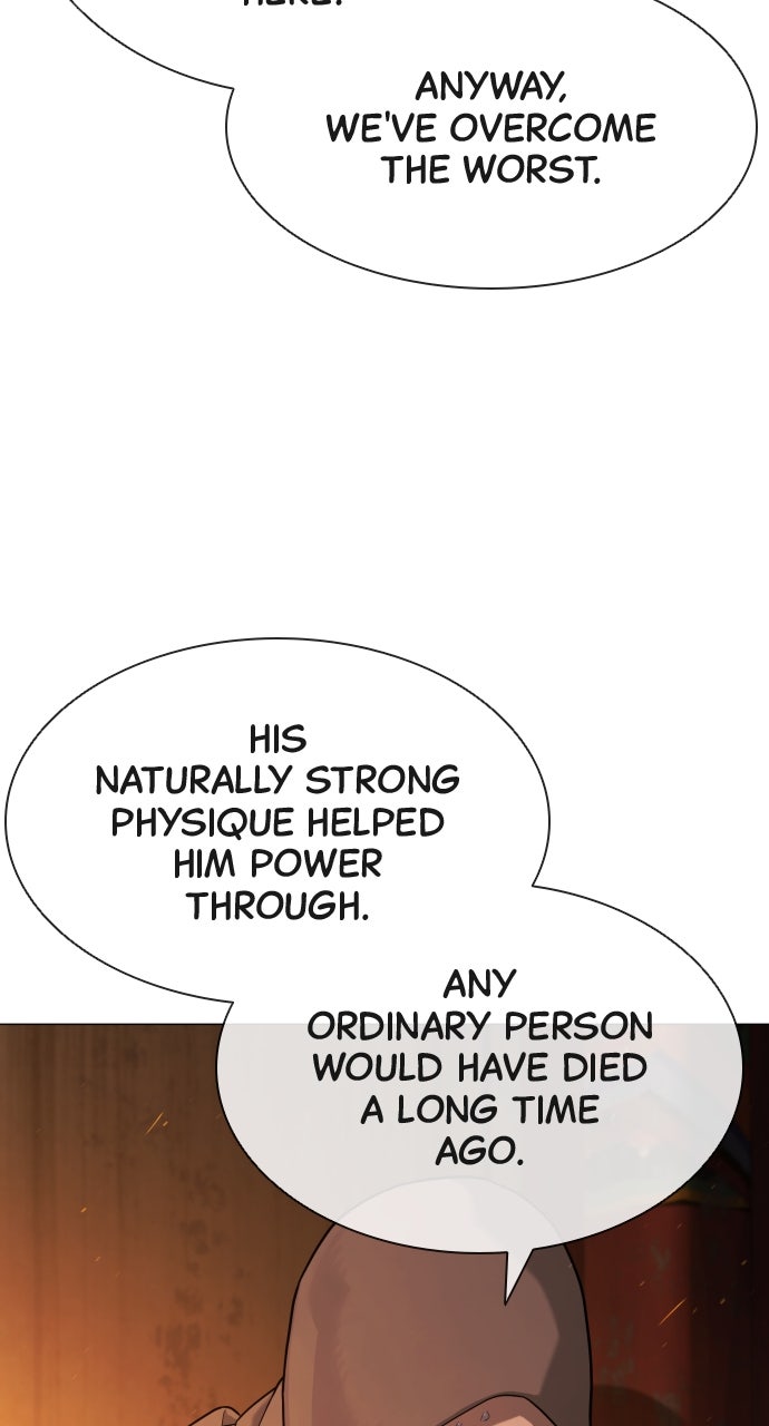 Read Killer Peter (en) Manga Online