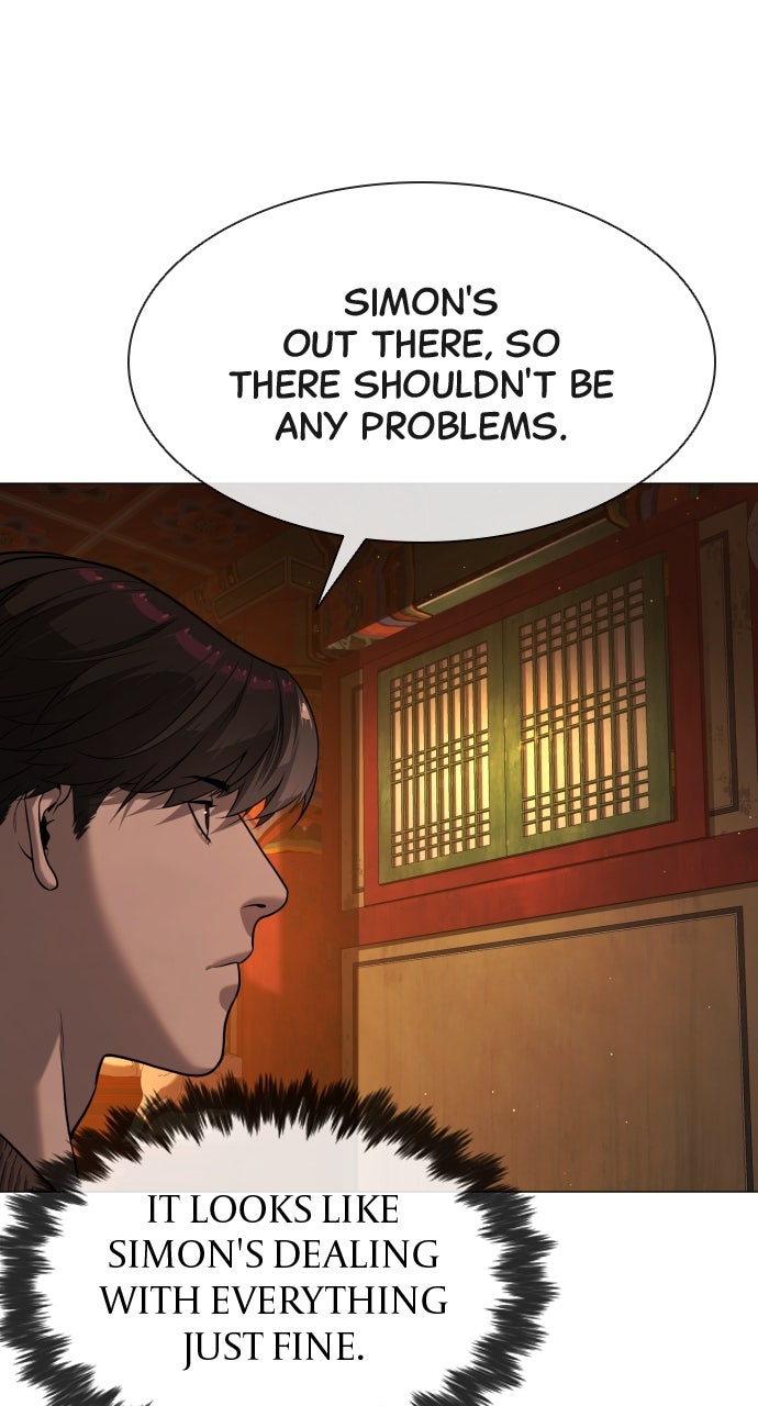 Read Killer Peter (en) Manga Online