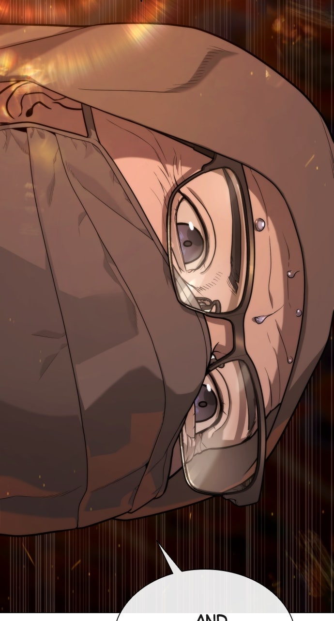 Read Killer Peter (en) Manga Online