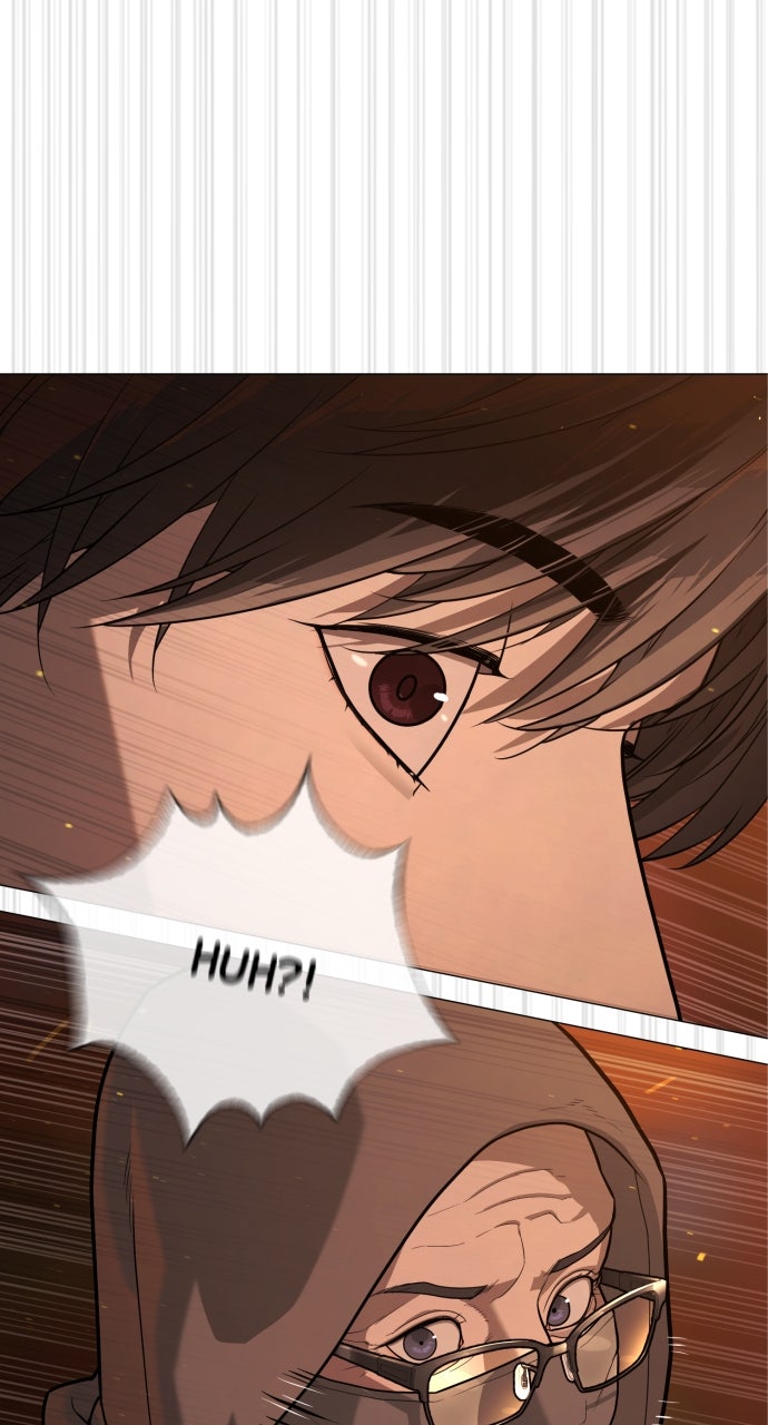 Read Killer Peter (en) Manga Online