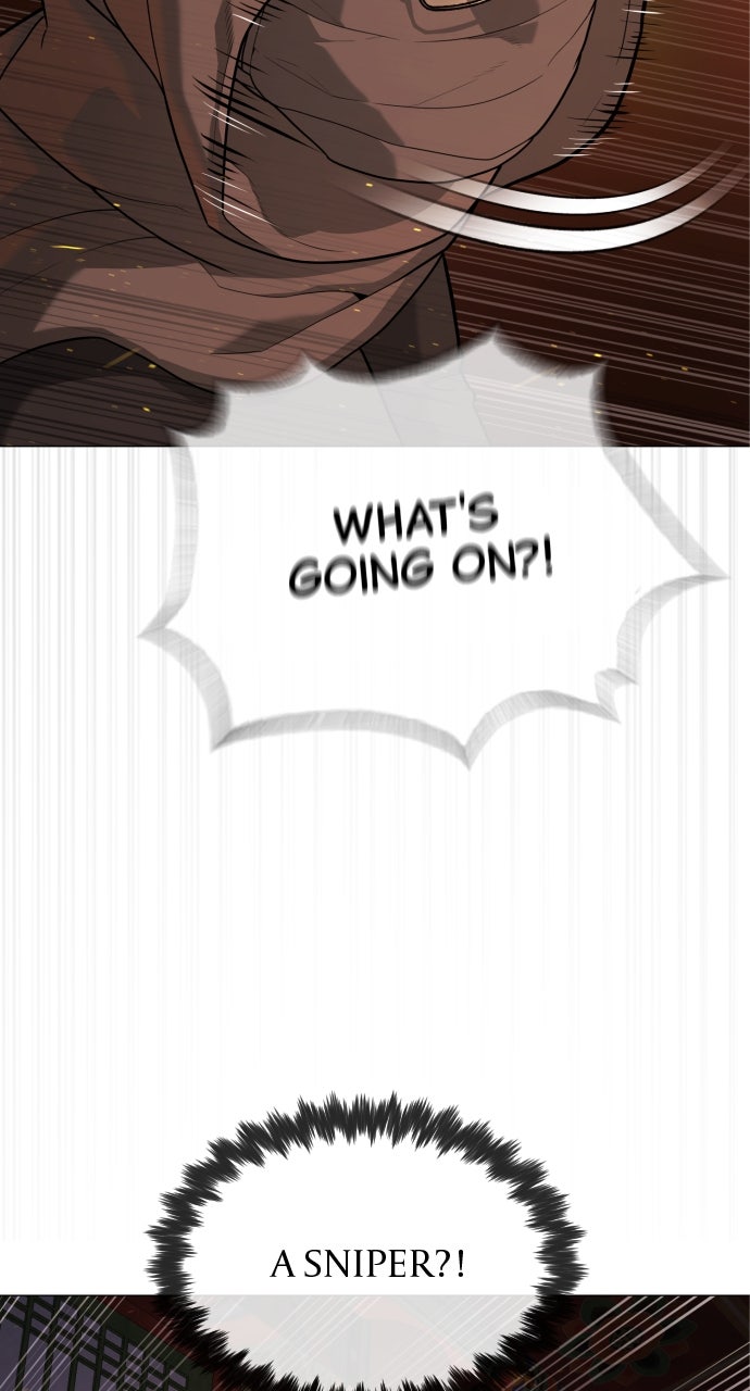 Read Killer Peter (en) Manga Online