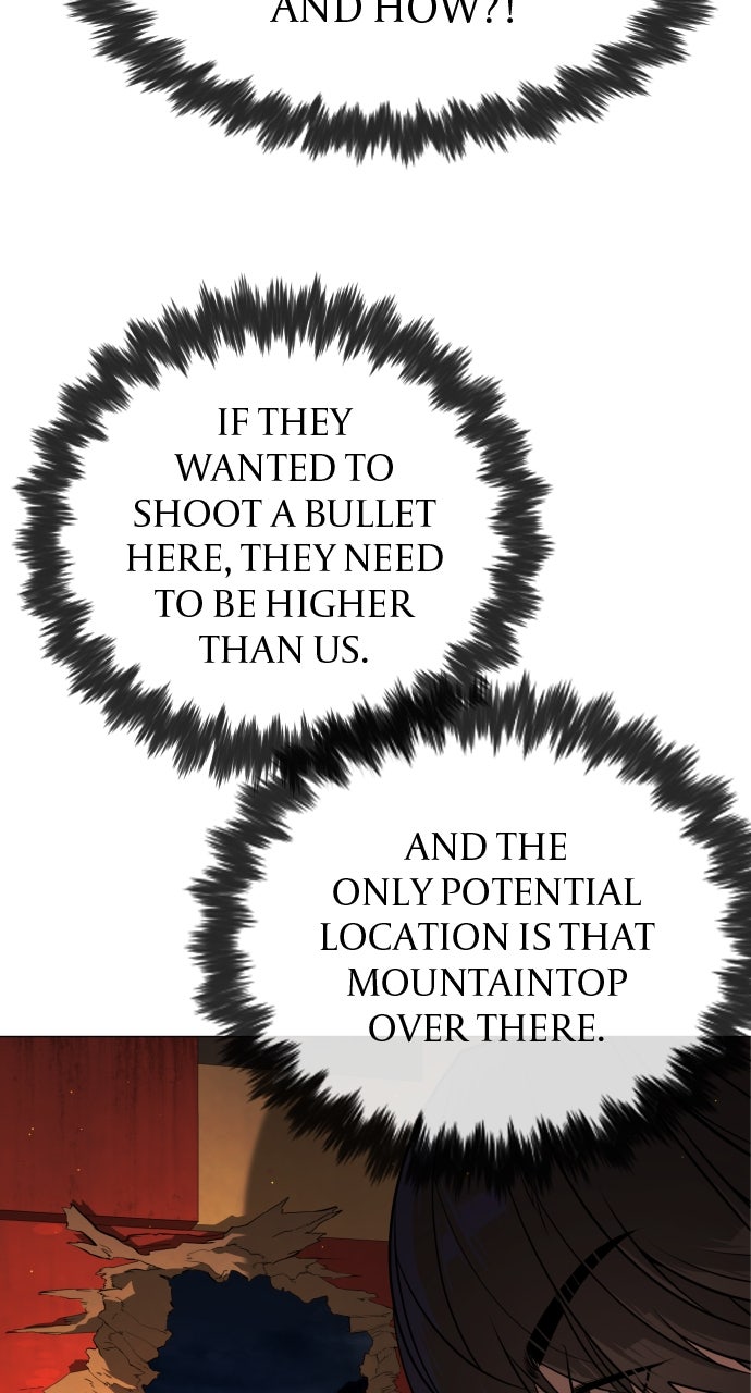 Read Killer Peter (en) Manga Online