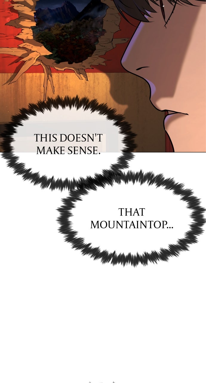 Read Killer Peter (en) Manga Online