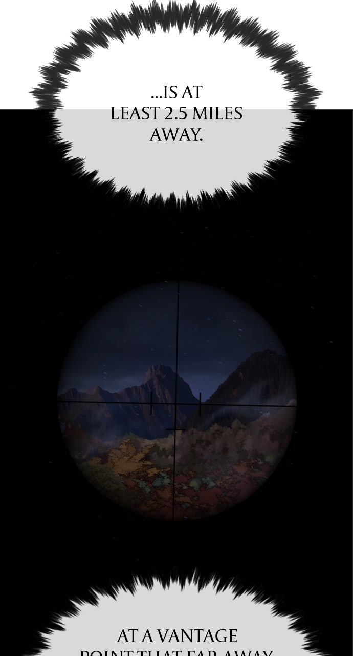 Read Killer Peter (en) Manga Online