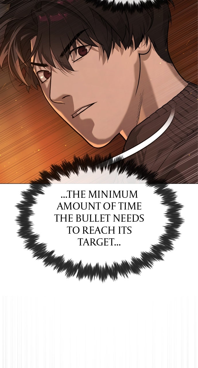 Read Killer Peter (en) Manga Online