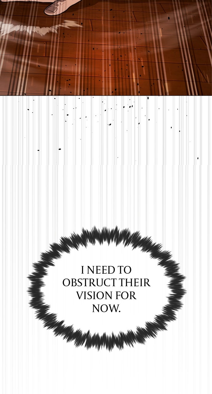 Read Killer Peter (en) Manga Online