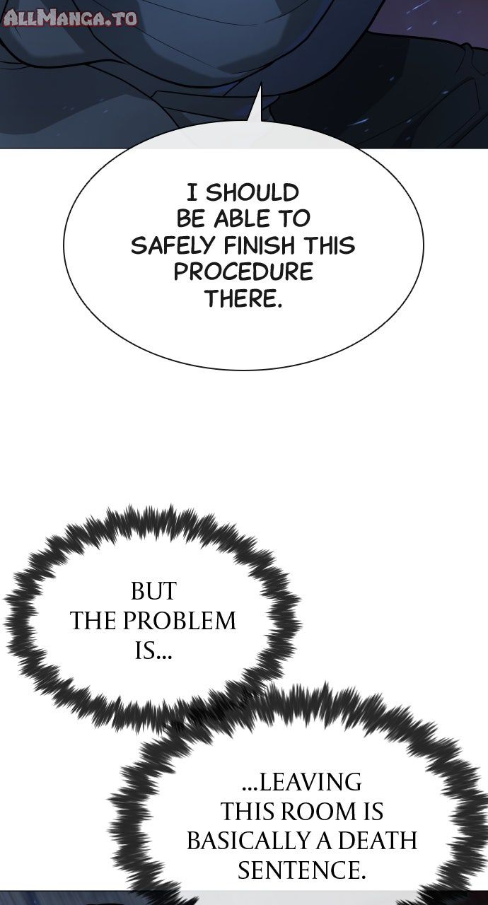 Read Killer Peter (en) Manga Online