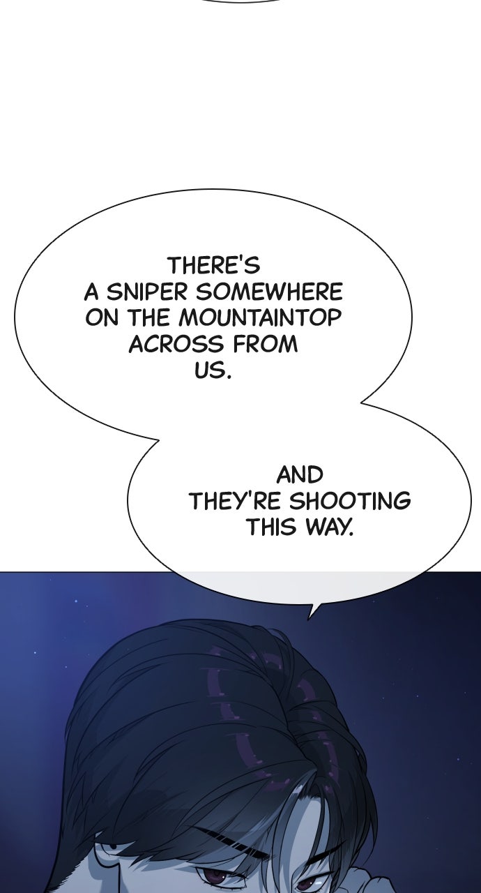 Read Killer Peter (en) Manga Online