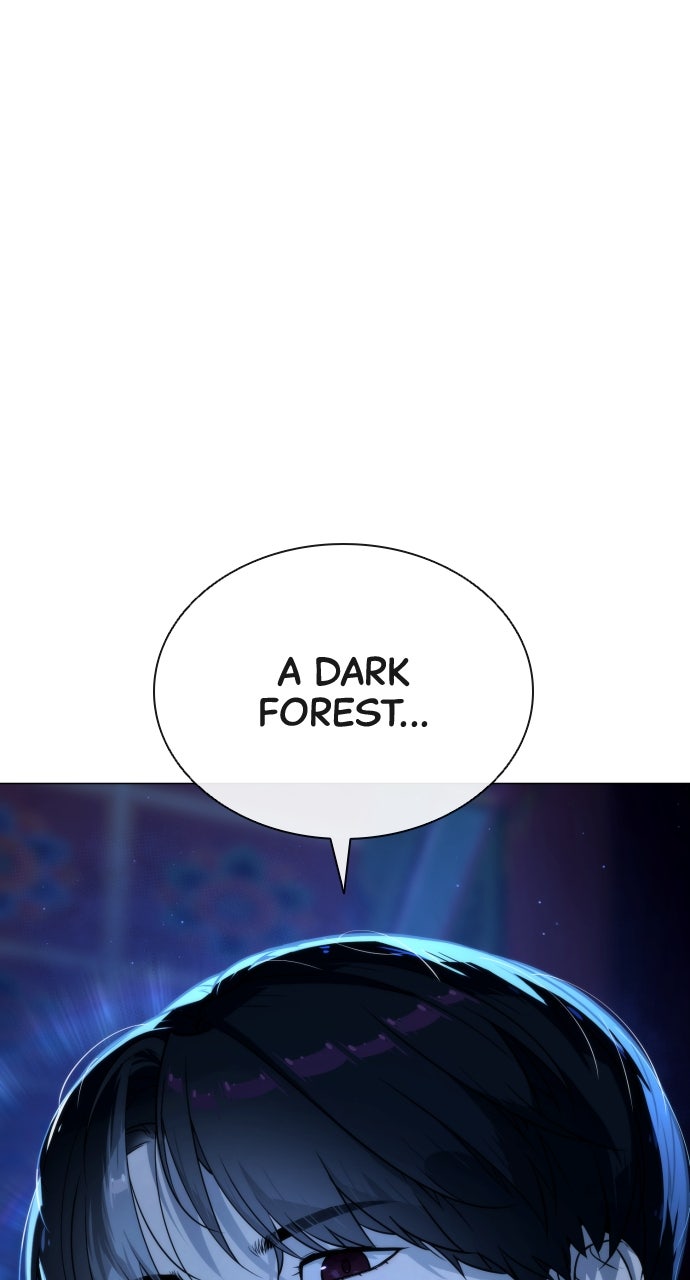 Read Killer Peter (en) Manga Online