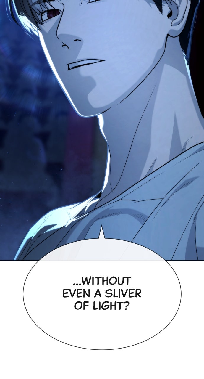 Read Killer Peter (en) Manga Online