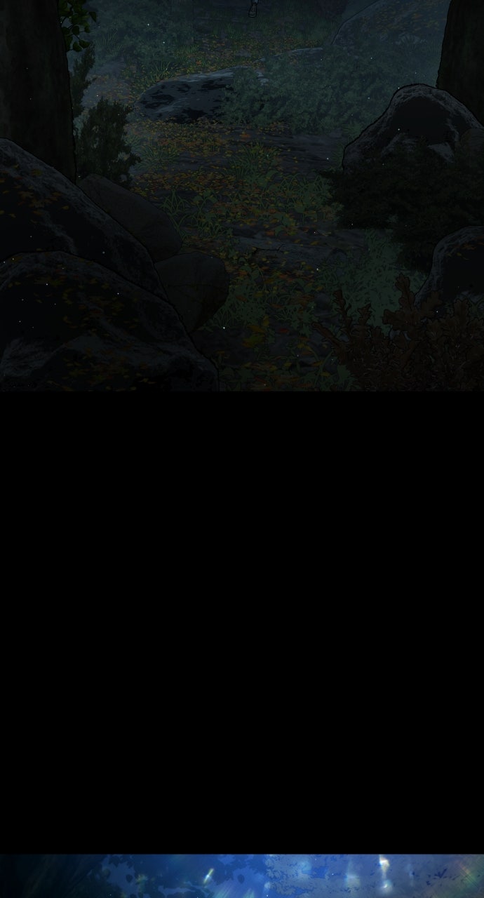 Read Killer Peter (en) Manga Online