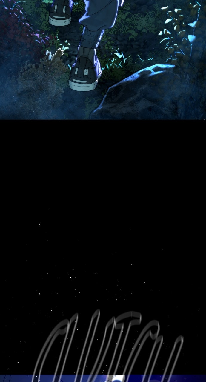 Read Killer Peter (en) Manga Online