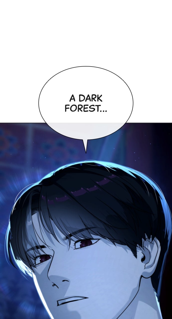 Read Killer Peter (en) Manga Online