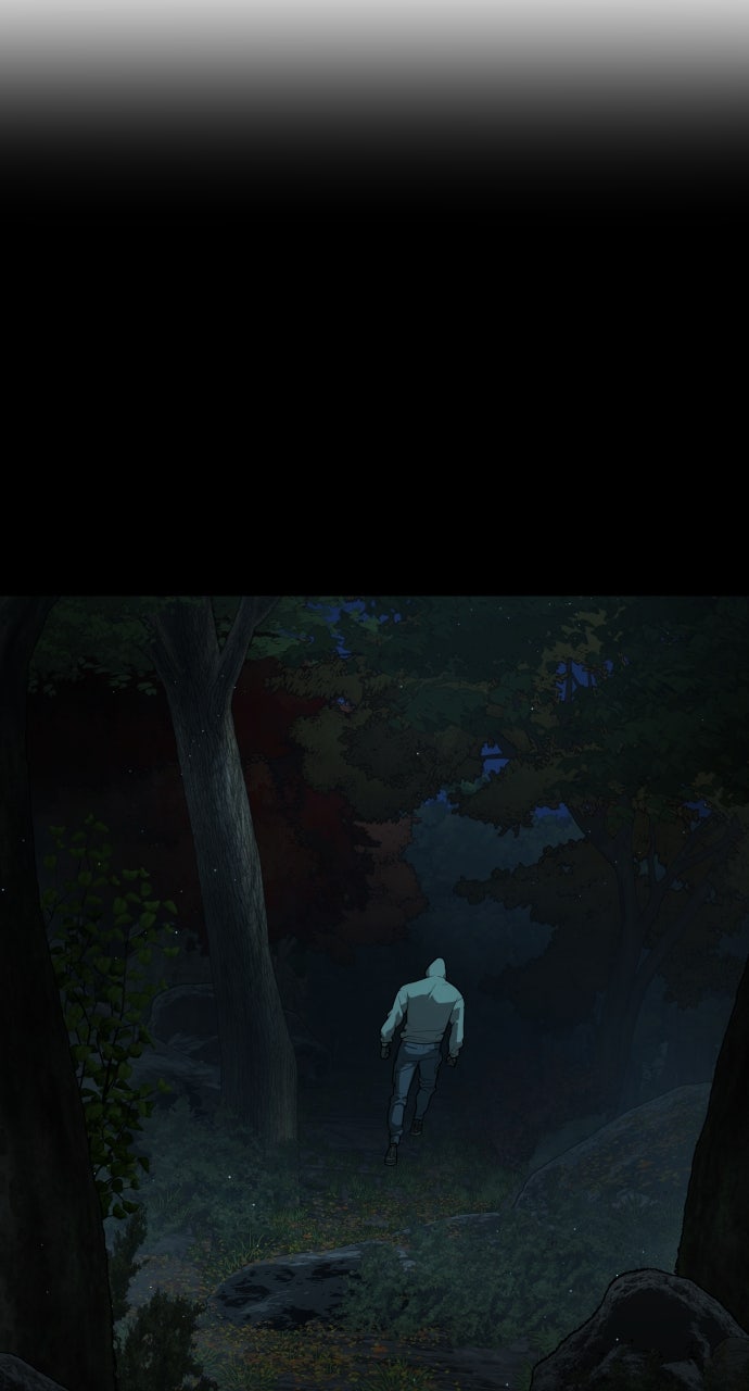 Read Killer Peter (en) Manga Online