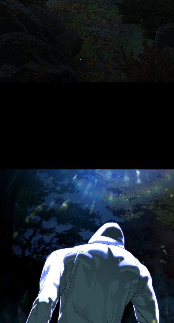 Read Killer Peter (en) Manga Online