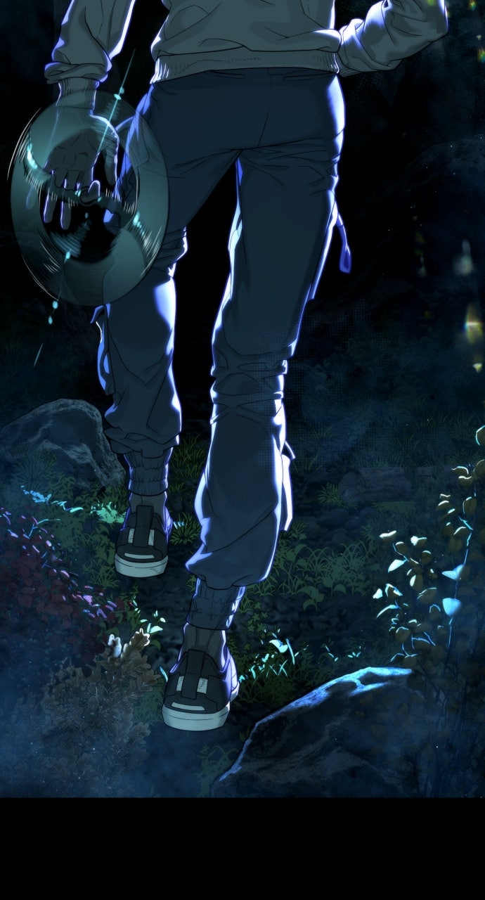 Read Killer Peter (en) Manga Online