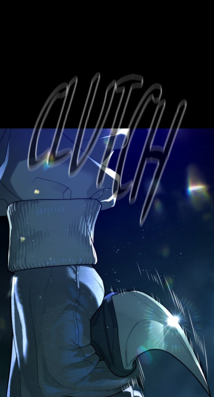 Read Killer Peter (en) Manga Online