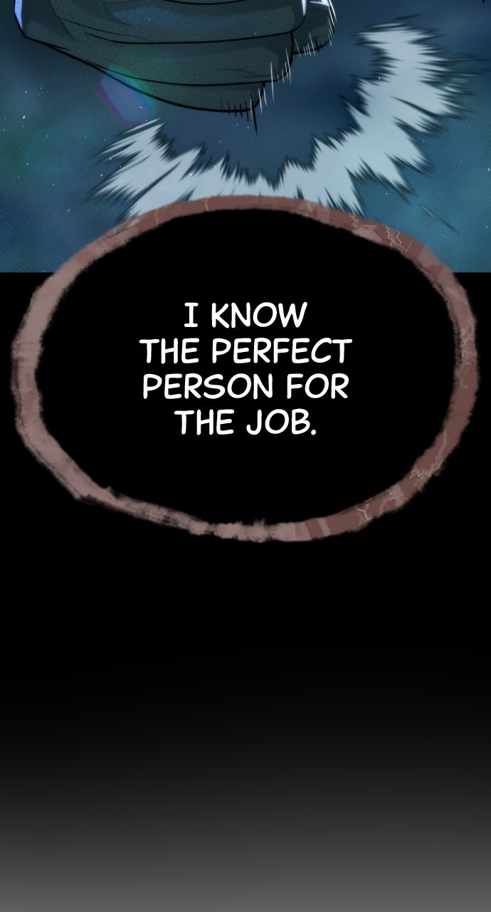 Read Killer Peter (en) Manga Online