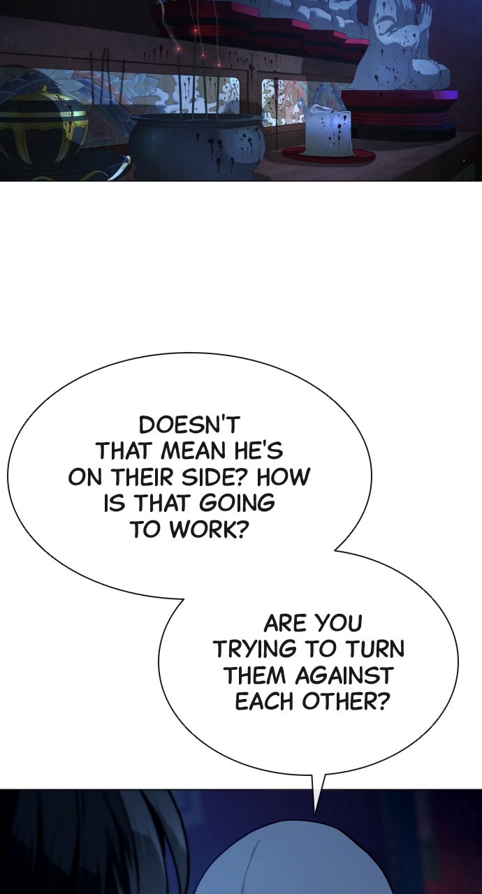 Read Killer Peter (en) Manga Online