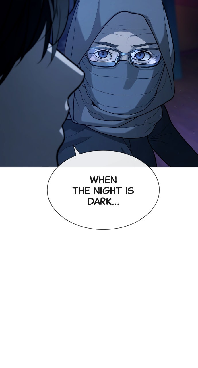 Read Killer Peter (en) Manga Online