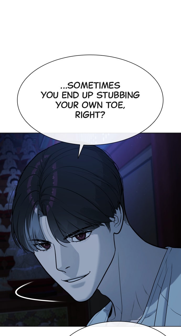 Read Killer Peter (en) Manga Online