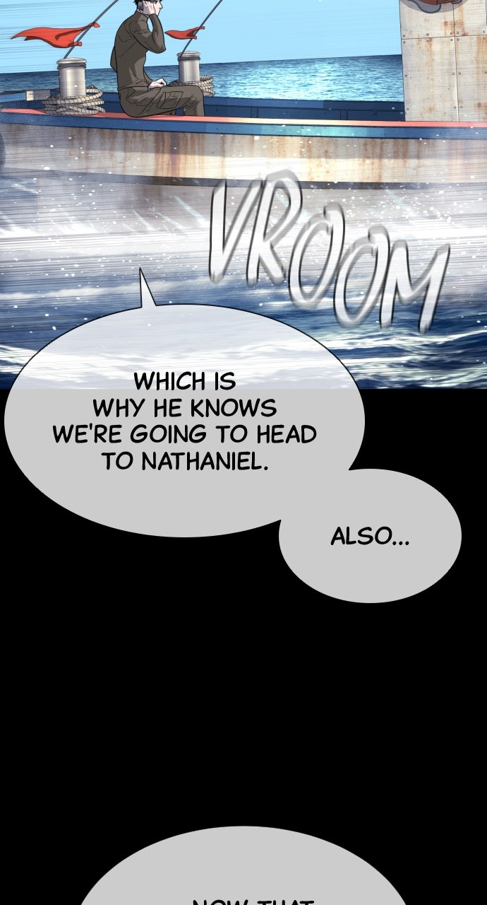 Read Killer Peter (en) Manga Online