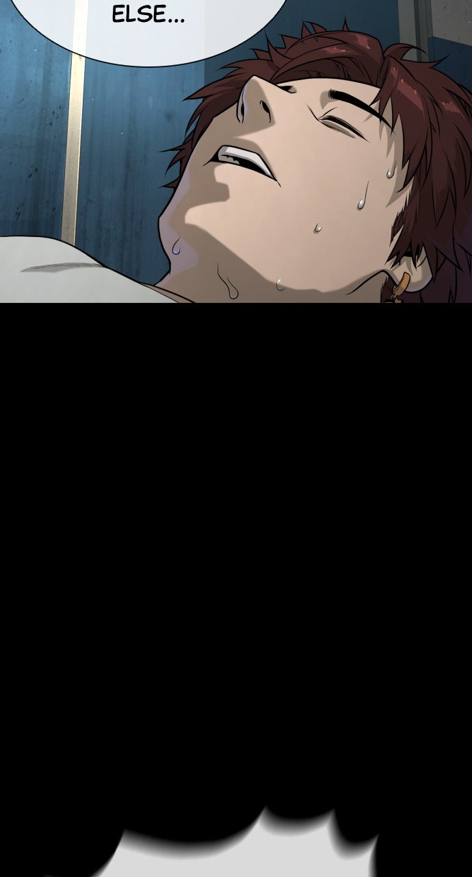 Read Killer Peter (en) Manga Online