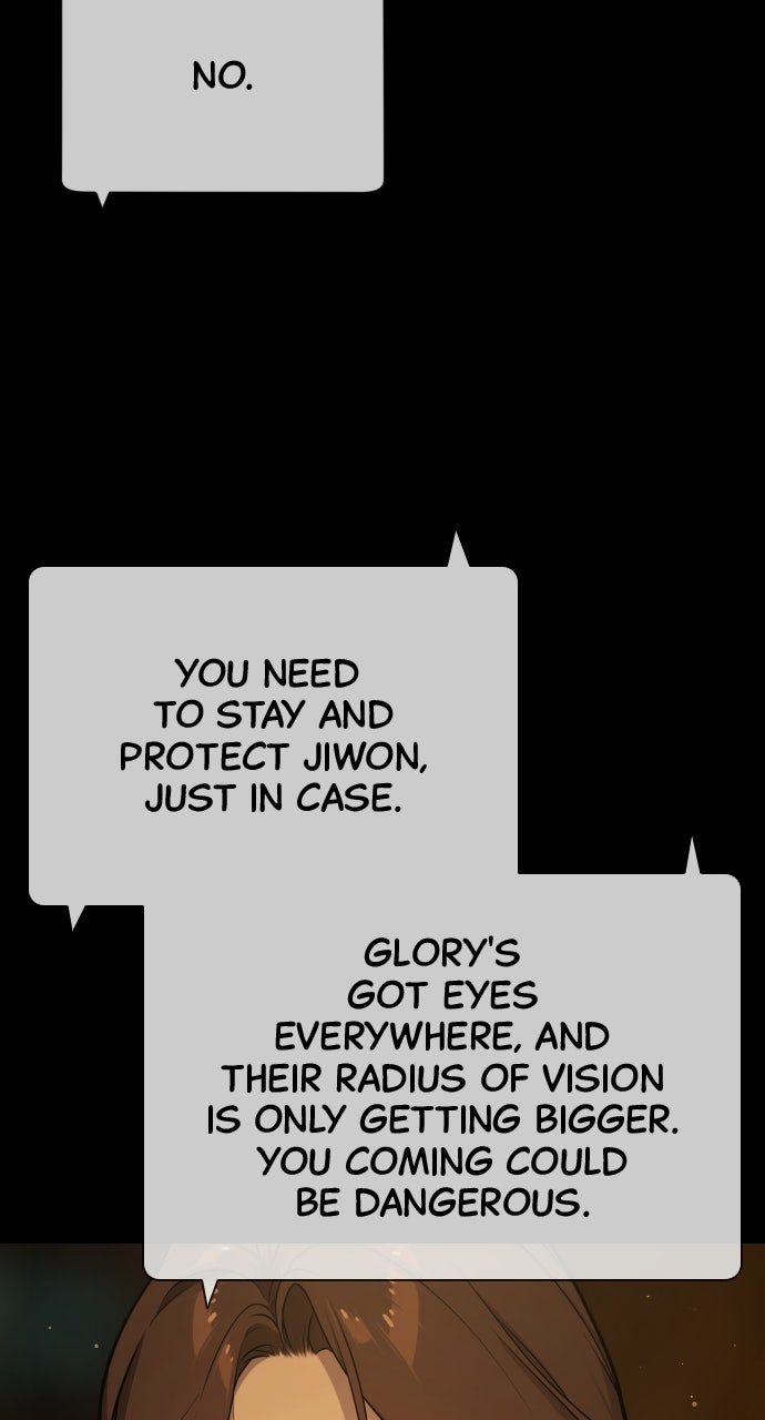 Read Killer Peter (en) Manga Online