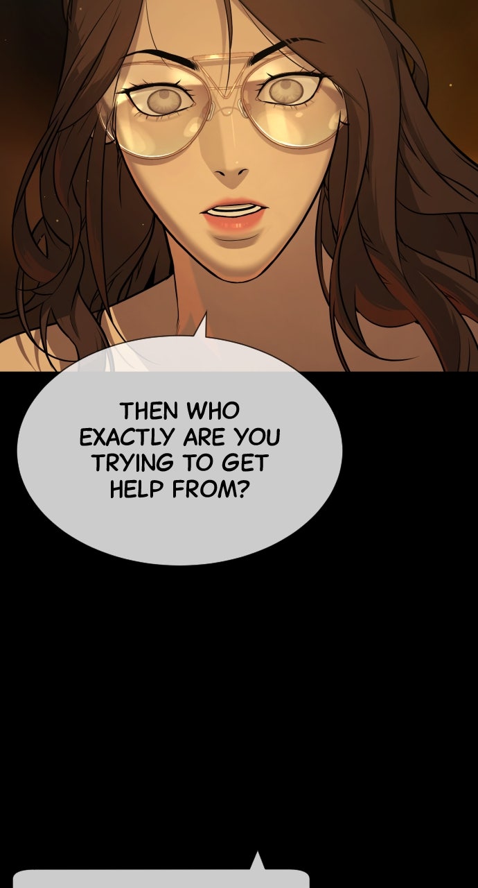 Read Killer Peter (en) Manga Online