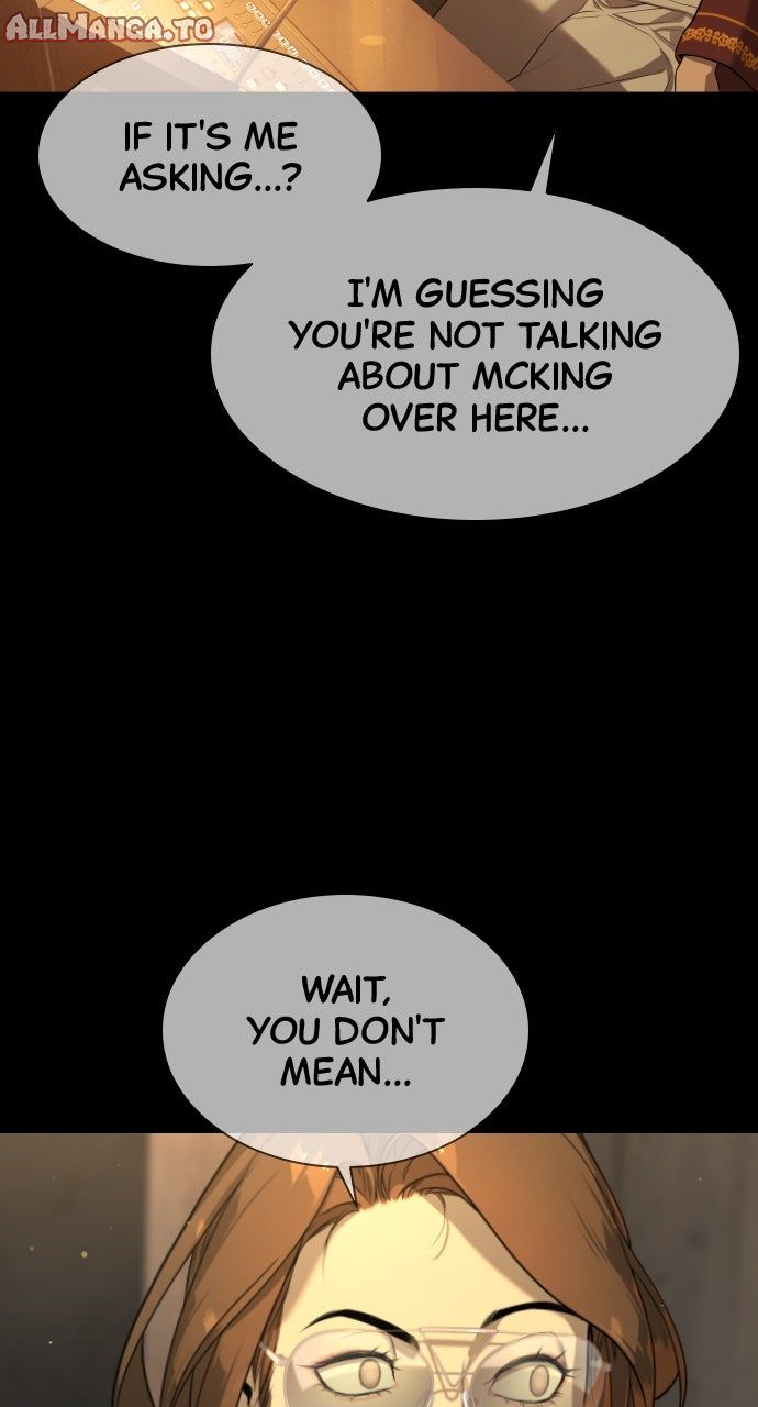 Read Killer Peter (en) Manga Online