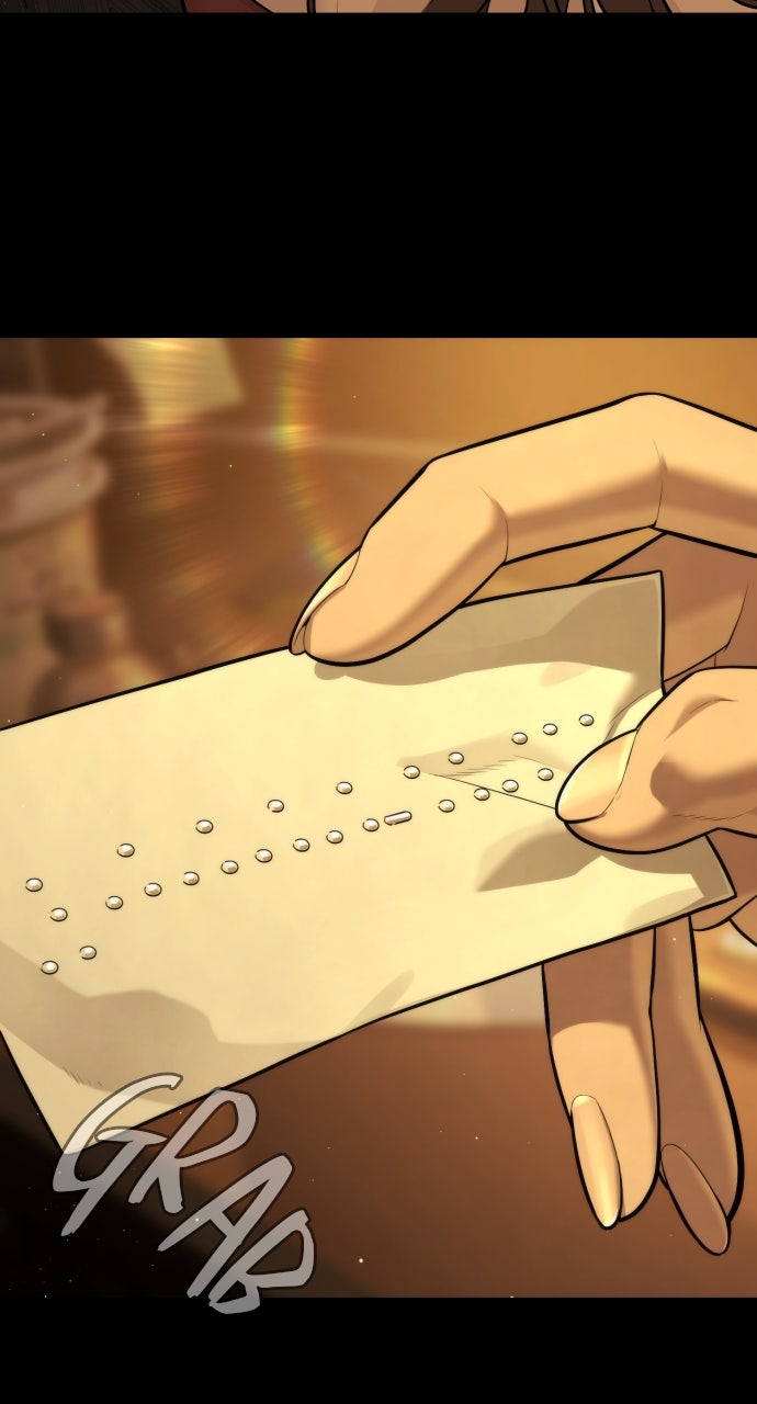 Read Killer Peter (en) Manga Online