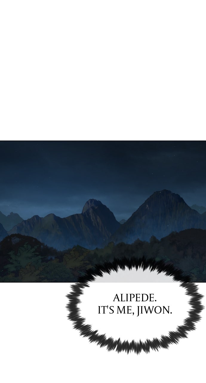 Read Killer Peter (en) Manga Online