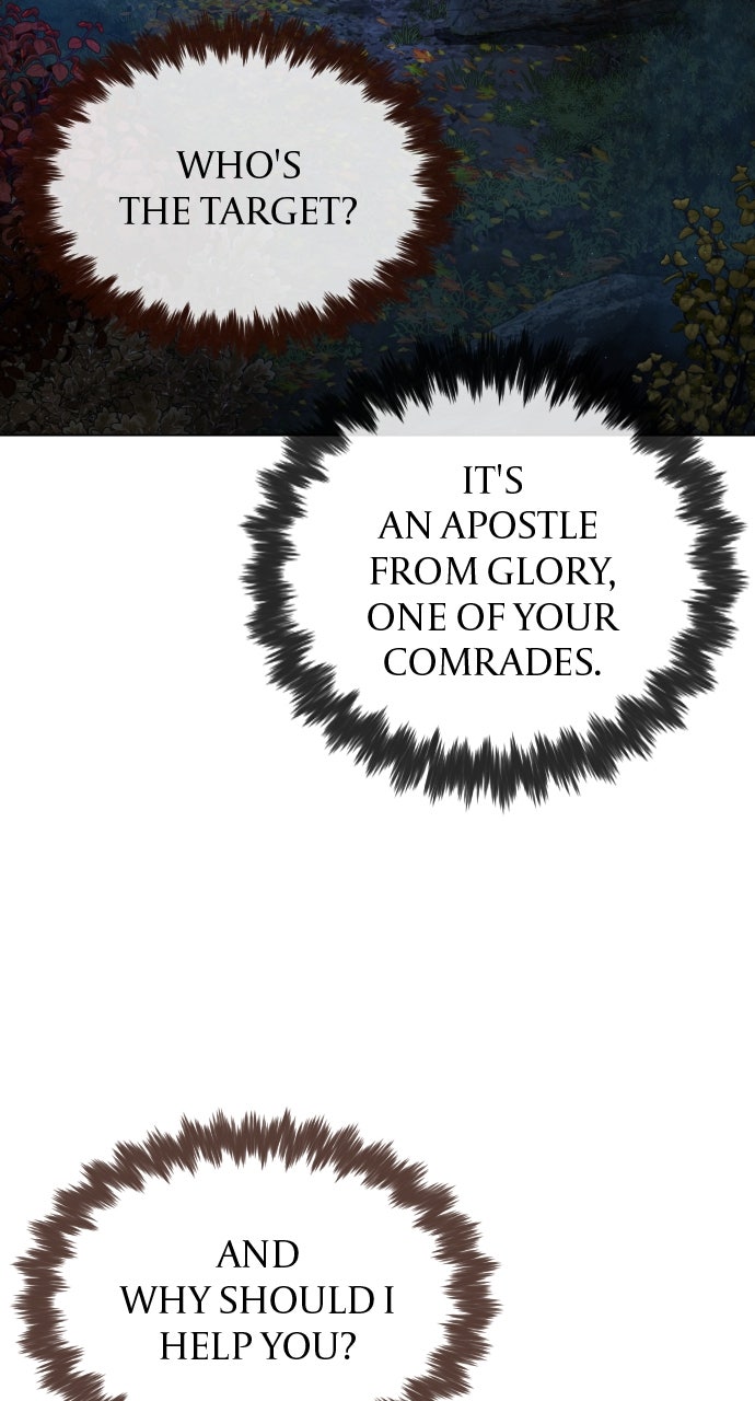 Read Killer Peter (en) Manga Online