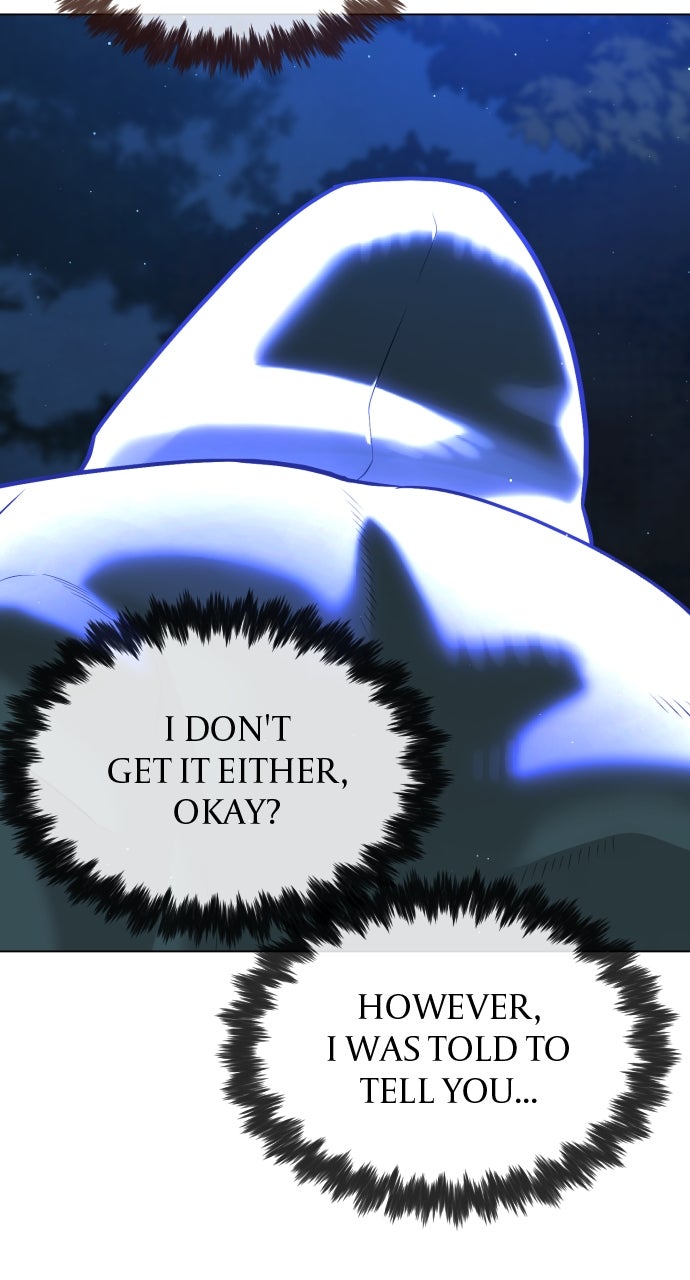 Read Killer Peter (en) Manga Online