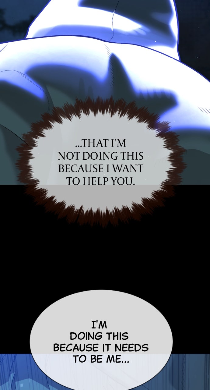 Read Killer Peter (en) Manga Online