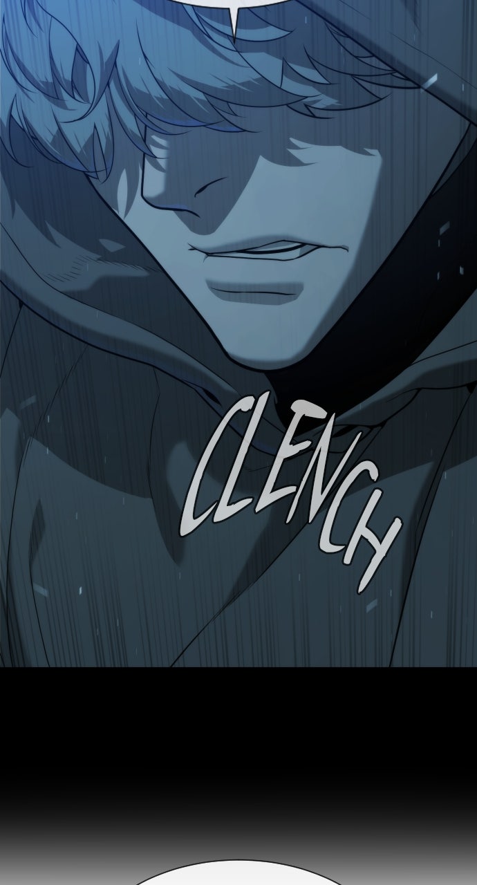 Read Killer Peter (en) Manga Online