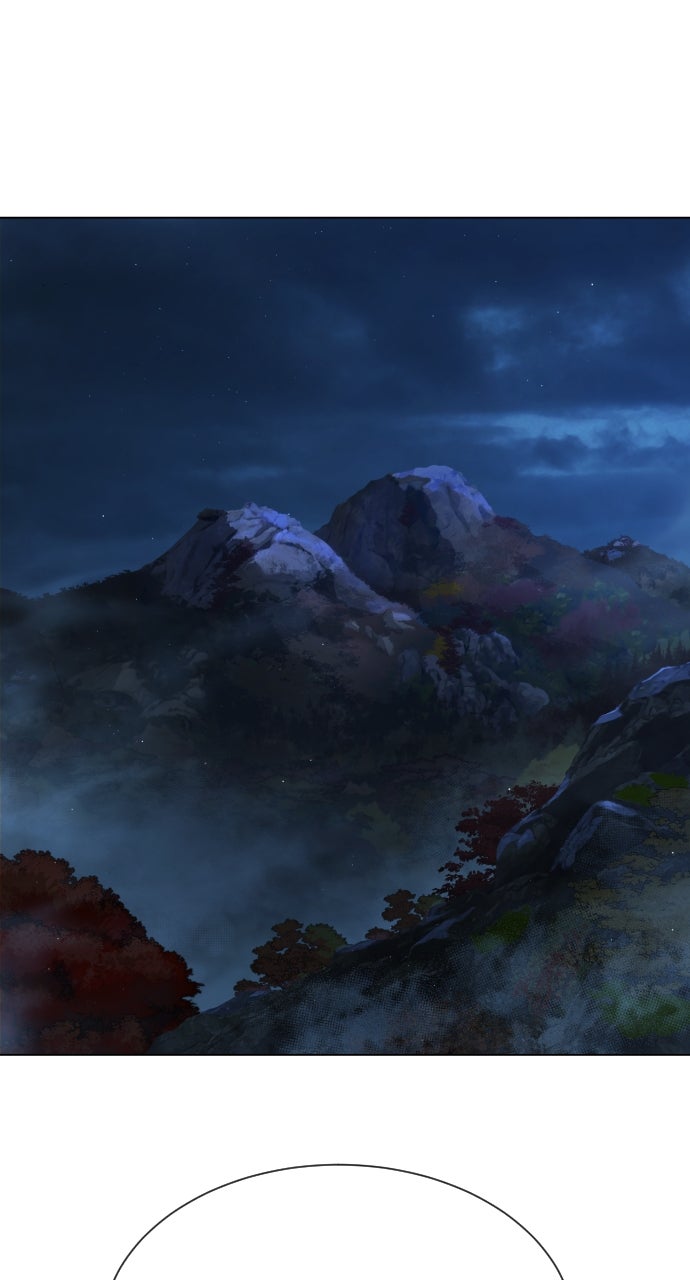 Read Killer Peter (en) Manga Online