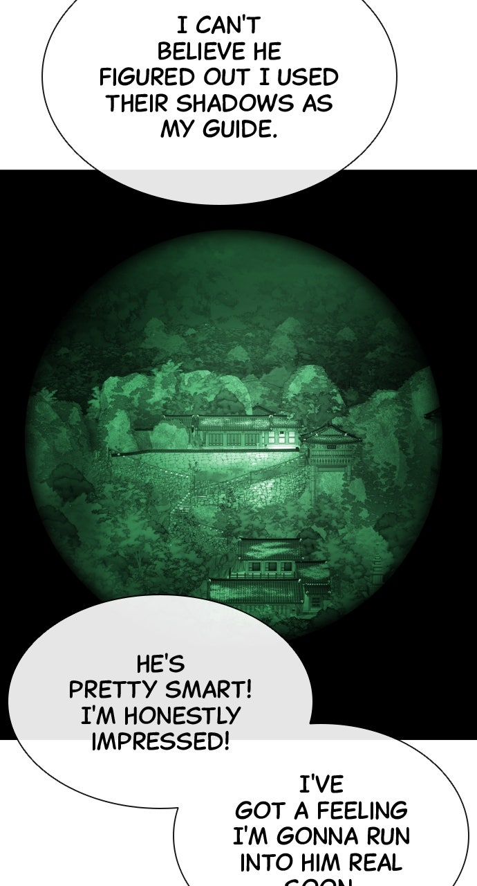 Read Killer Peter (en) Manga Online