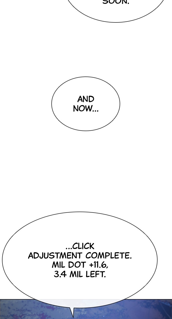 Read Killer Peter (en) Manga Online