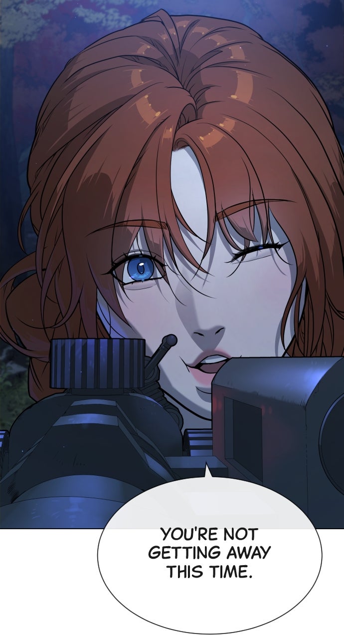 Read Killer Peter (en) Manga Online