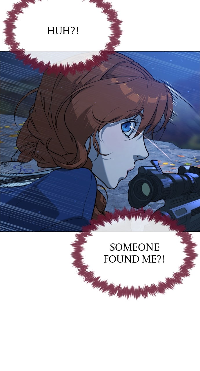 Read Killer Peter (en) Manga Online