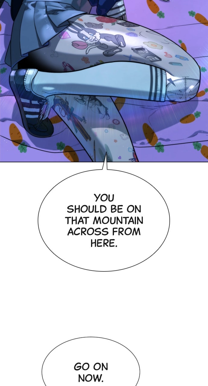 Read Killer Peter (en) Manga Online