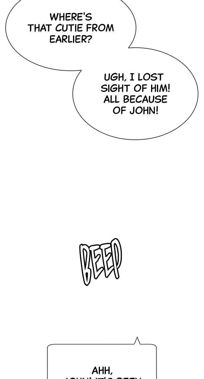 Read Killer Peter (en) Manga Online