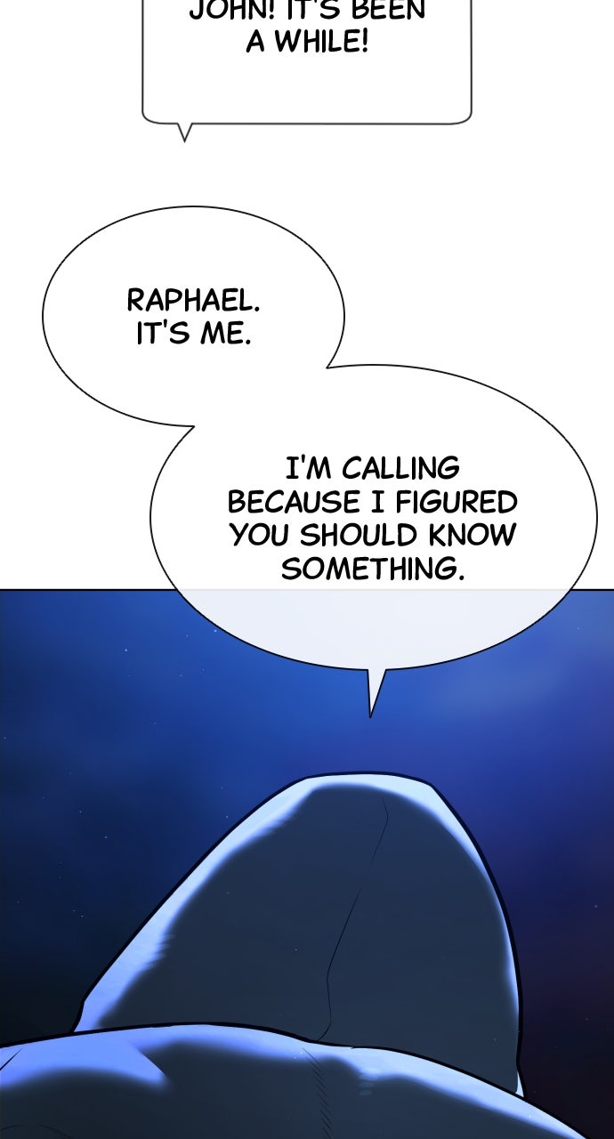 Read Killer Peter (en) Manga Online