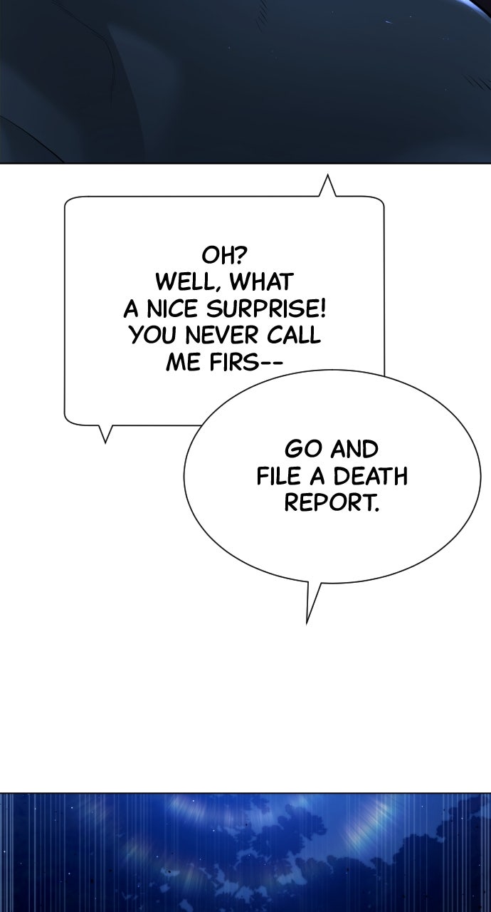 Read Killer Peter (en) Manga Online