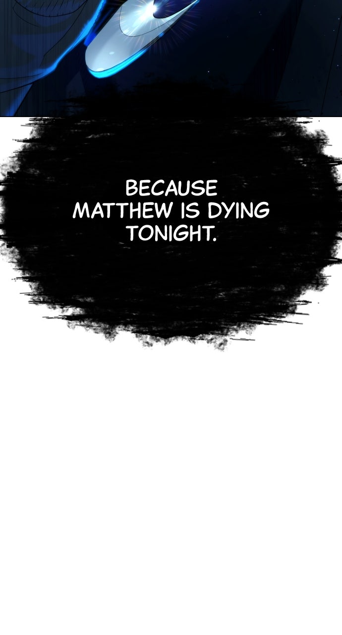 Read Killer Peter (en) Manga Online